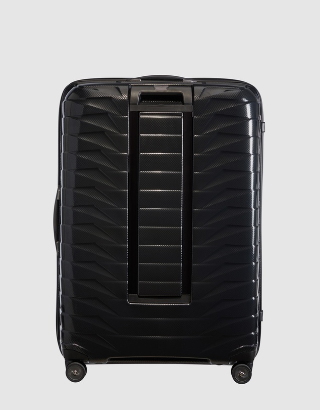 Samsonite - Proxis Spinner 81cm