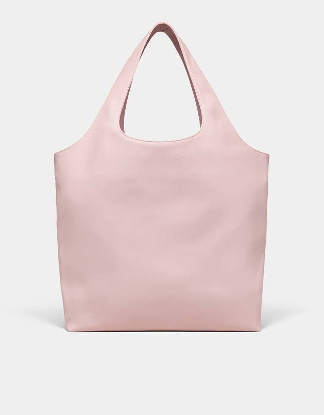 MIMCO - Brittany Tote Bag