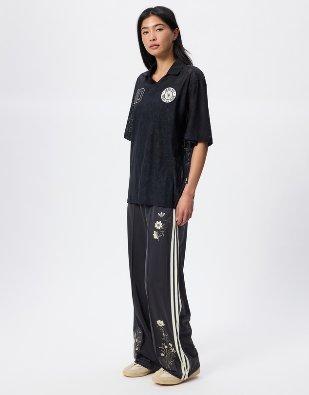 adidas Sportswear - Adidas X Farm Rio Premium Jersey