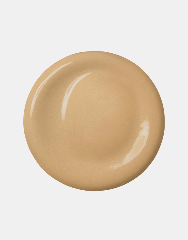 Benefit Cosmetics - The Porefessional Foundation