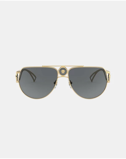 Versace - 0VE2225