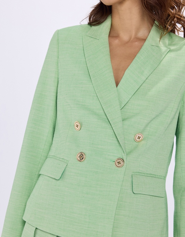Marcs - Jacqueline Blazer