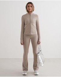 Aim'n - Sense Zip Jacket