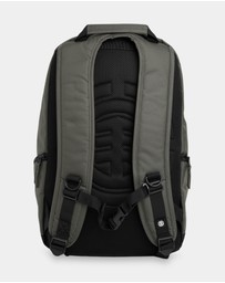 Element - Mohave Backpack