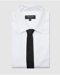Tarocash - Nolan Paisley Tie