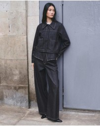 M.N.G - Clemence Jacket