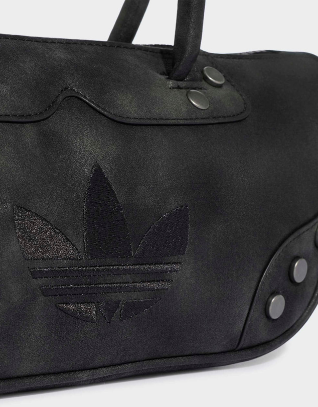 adidas Originals - BOWLING BAG STUDS