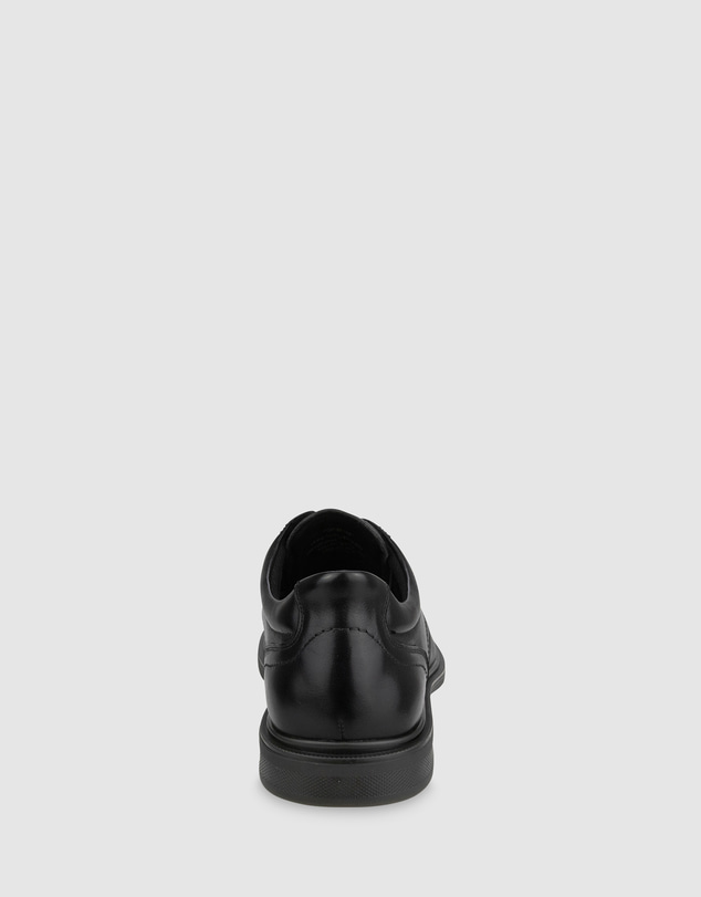 Florsheim - Highrise Cap