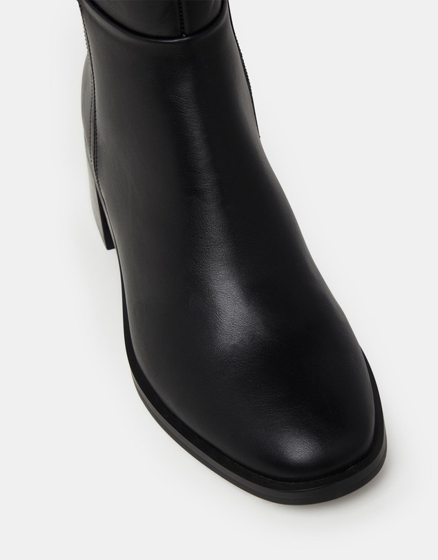 Therapy - Neva Knee High Boots