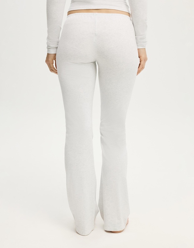Cotton On Body - Dreamy Soft Flare Pant
