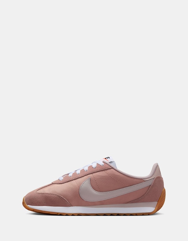 Nike - Pacific - Women's