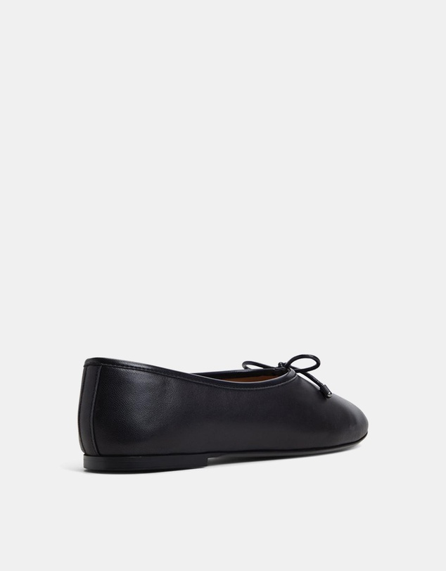 ALDO - Joselie Ballerina Flats