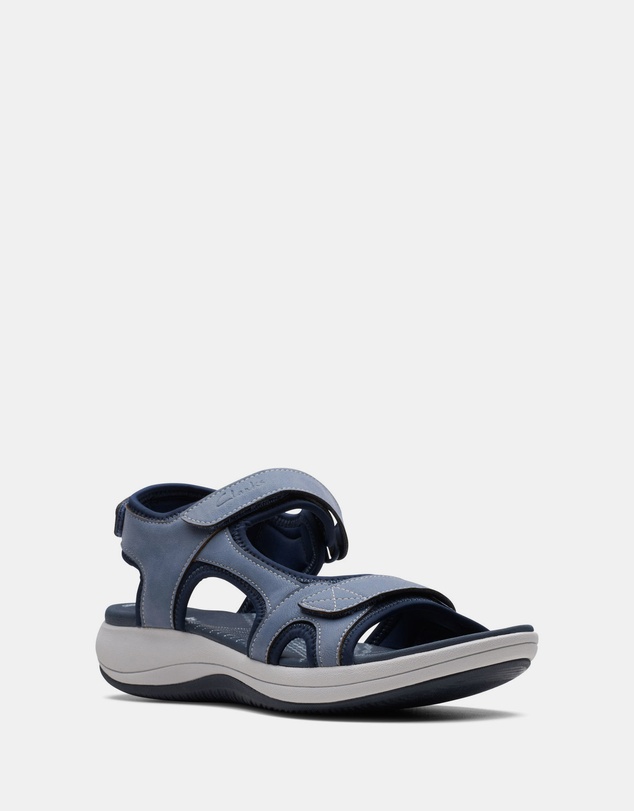 Clarks - Mira Bay Flint