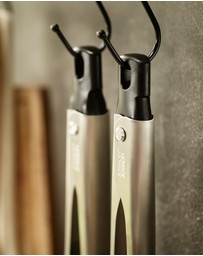 Joseph Joseph - Elevate™ Fusion Stainless Steel Precision Tongs
