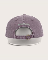 Pallion Point - Tropical Rock Lobster Fish Lid