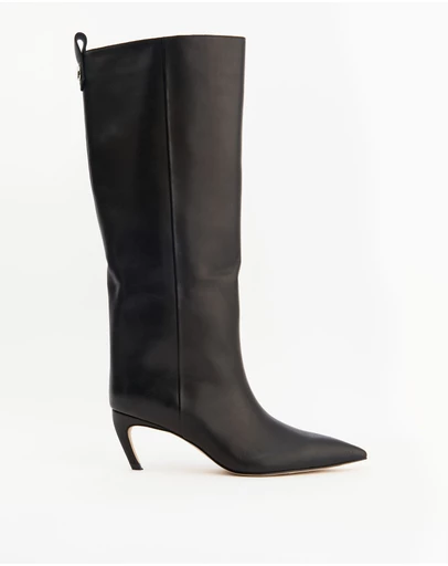 Alias Mae - Nadia Boots