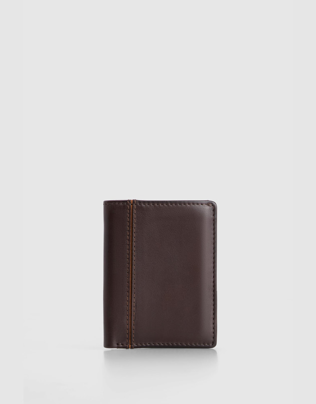 Evity - RFID Oscar CC Holder