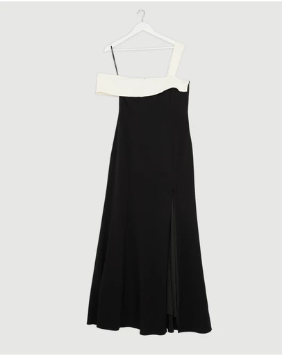 Revibe - Repaired CHANCERY Charity Dress - AU 14