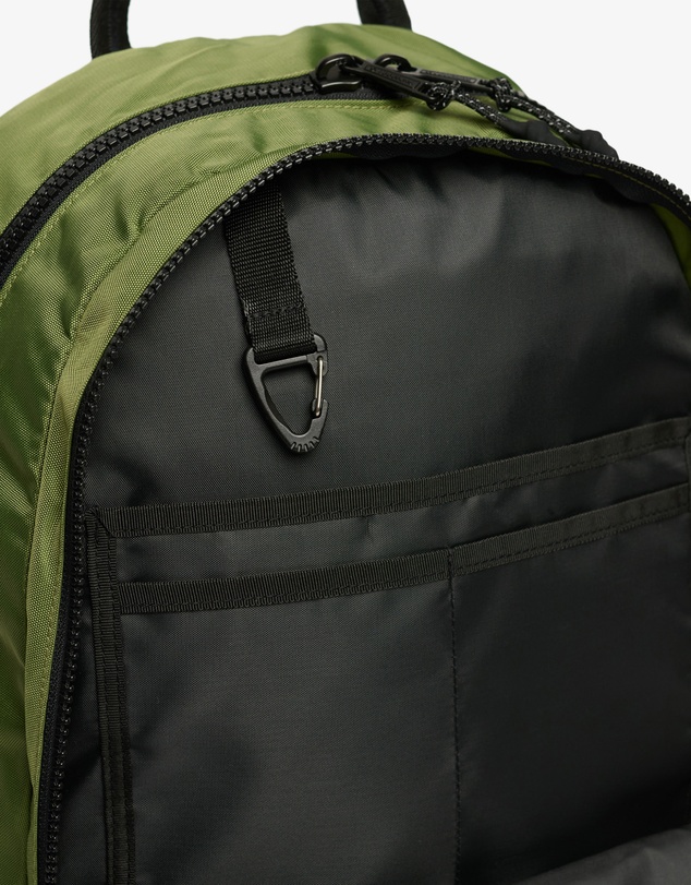 Superdry - Outdoor 28L Backpack
