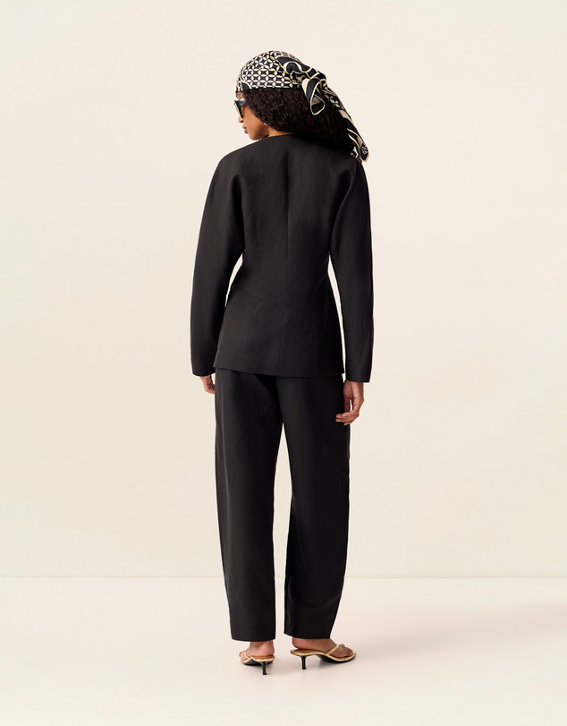 MOS The Label - Cecilia Blazer