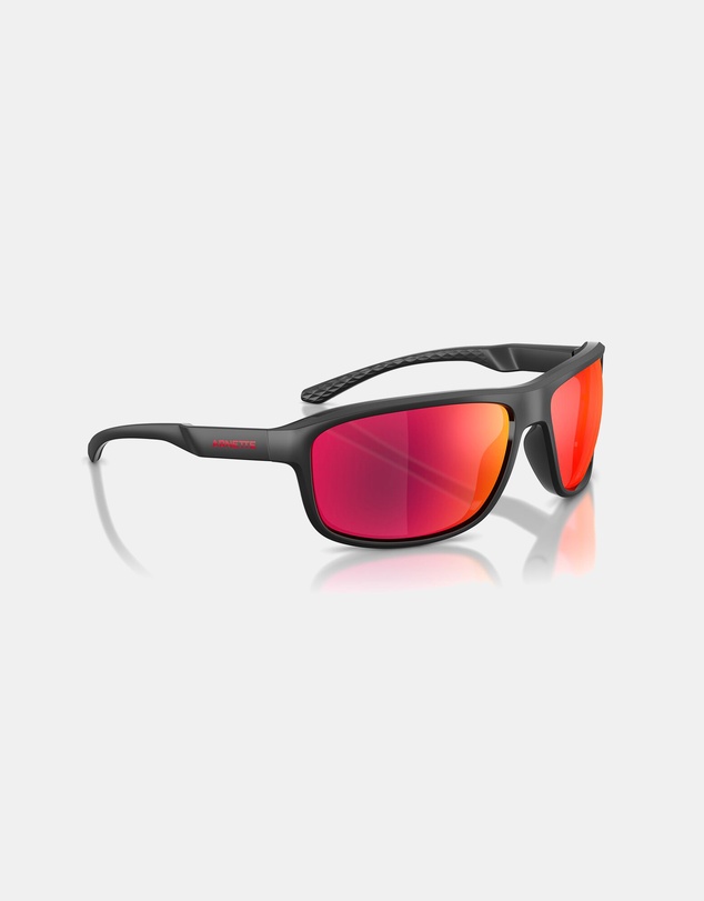 Arnette - 0AN4374