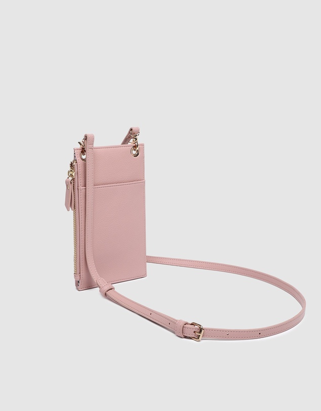 Louenhide - Suki Phone Bag
