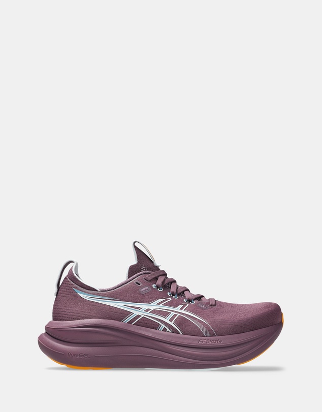 ASICS - GEL-Nimbus 28 - Women's