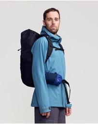 Kathmandu - The Trailhead Pack - Customisable 20L