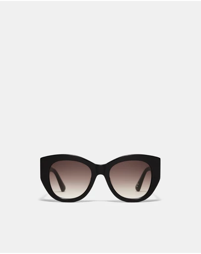 MIMCO - Sunset Sunglasses