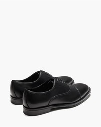 Aquila - Hereford Oxford Shoes
