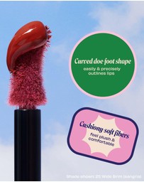 Benefit Cosmetics - Plushtint 6ml