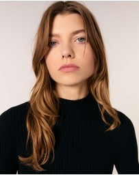 Maje - Maude Sweater