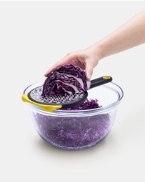 Dreamfarm - Ograte - Coarse & Medium