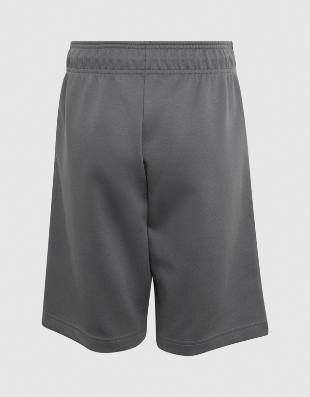 adidas Sportswear - Z.N.E. Shorts - Kids-Teens