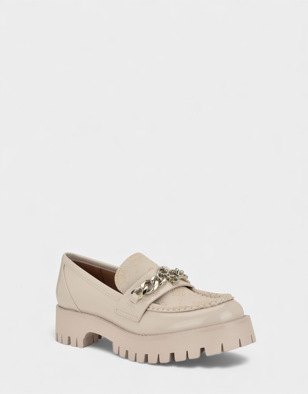 GUESS - Almer Loafers