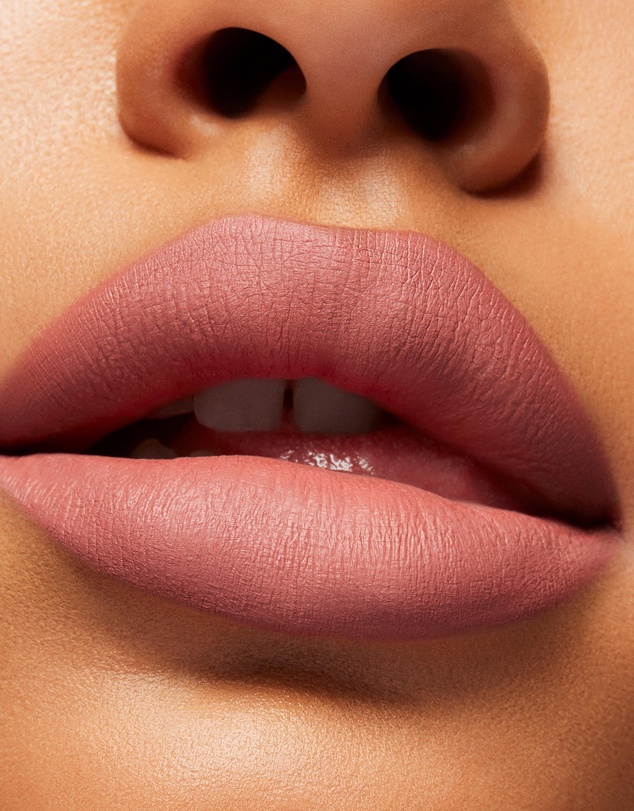 MAC - Locked Kiss Ink