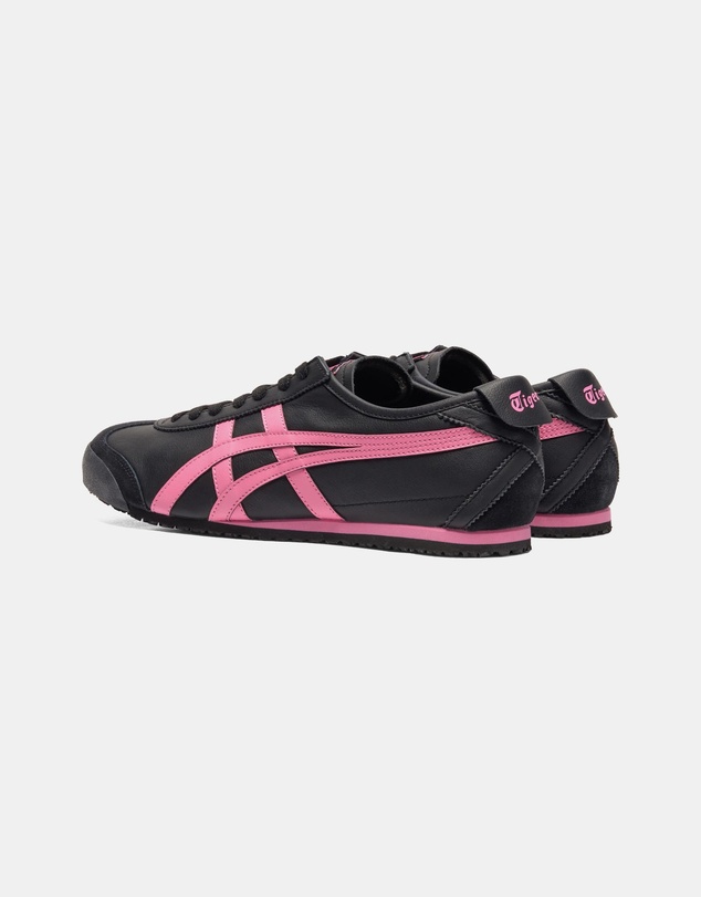 Onitsuka Tiger - Mexico 66 - Unisex