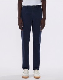 Marcs - Brayden Slim Fit Chino Pants