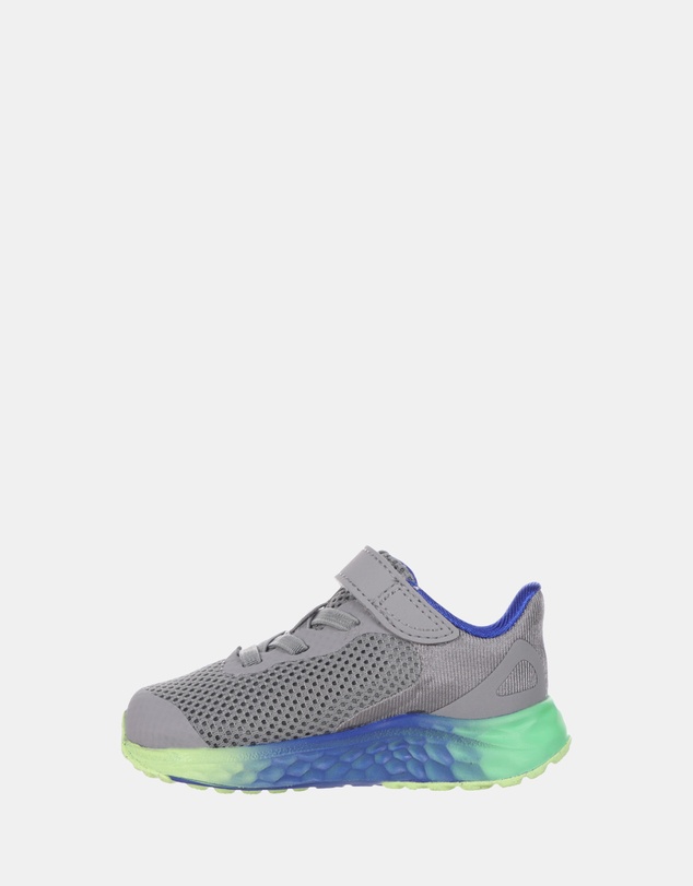 New Balance - Arishi Infant