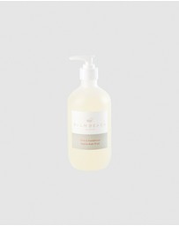 Palm Beach Collection - Clove & Sandalwood 500ml Hand & Body Wash