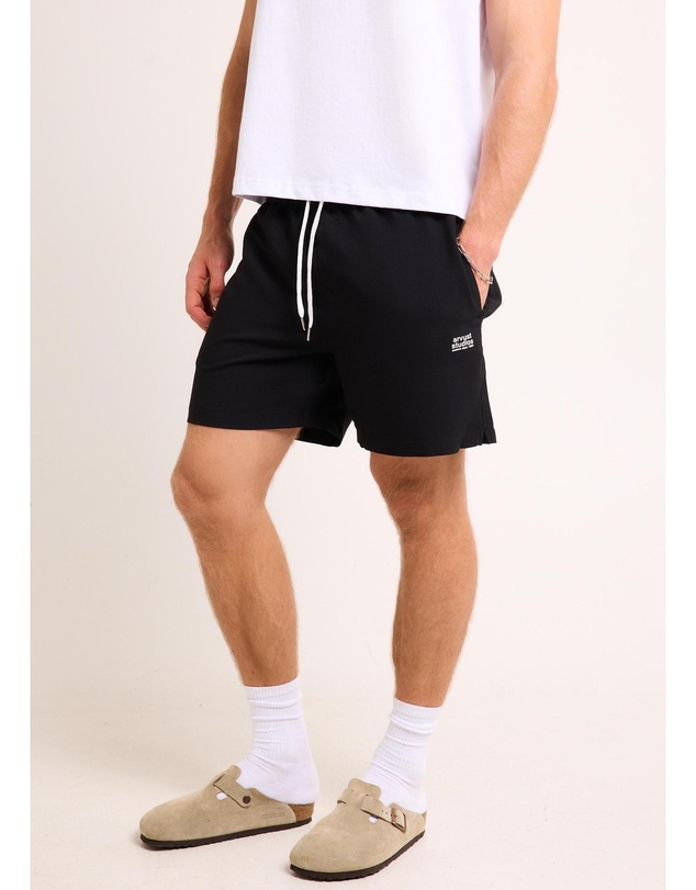 Arvust - Seaton Active Shorts