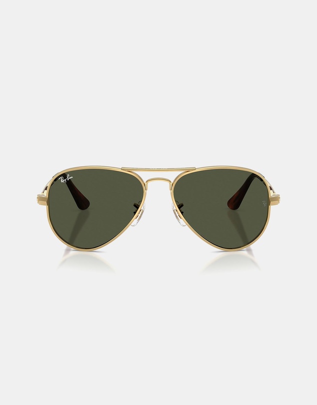 Ray-Ban - Aviator Max