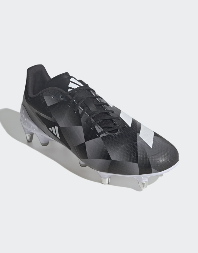 adidas Performance - Adizero RS15 Ultimate (SG) Unisex