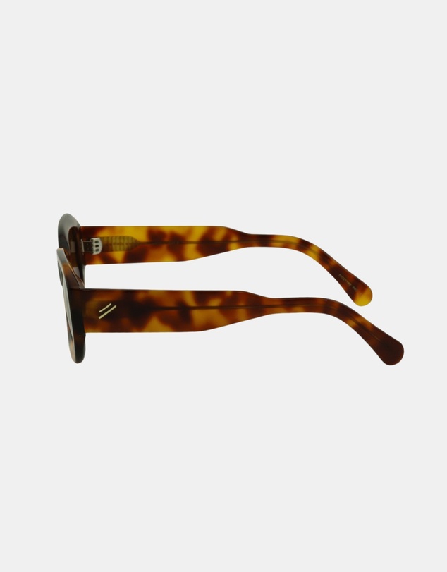 Bask Eyewear - Rae Polarised