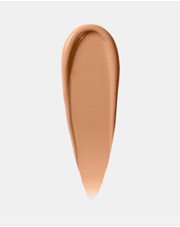Bobbi Brown - Skin Corrector Stick - Light Peach