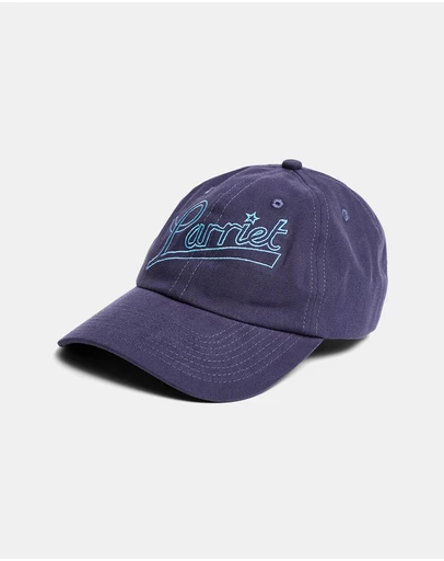 Larriet - Tried & True Cap