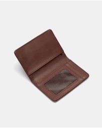 ALDO - Kederiloth Card Holder