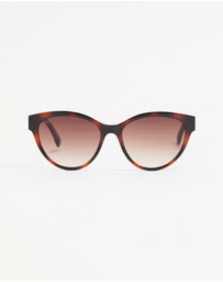 Lacoste - L983S