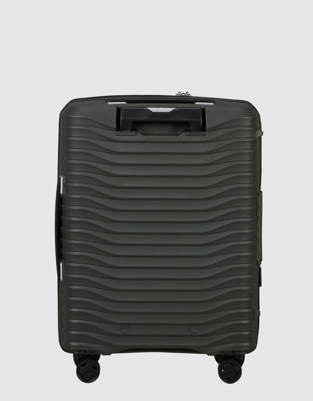 Samsonite - Upscape Carry-On 55cm Expandable Easy Access