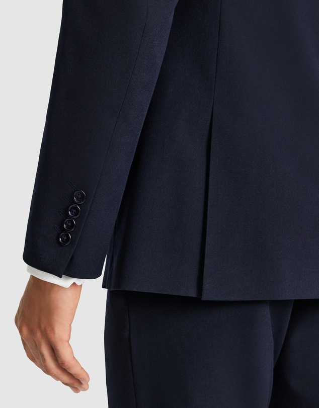 Tarocash - Bentley Suit Jacket